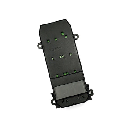 Power Window Master Switch Suitable for Honda CR-V 2007-2011 2.4L 35750-SWA-K01 - BD4