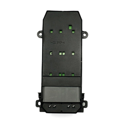 Power Window Master Switch Suitable for Honda CR-V 2007-2011 2.4L 35750-SWA-K01 - ZT3