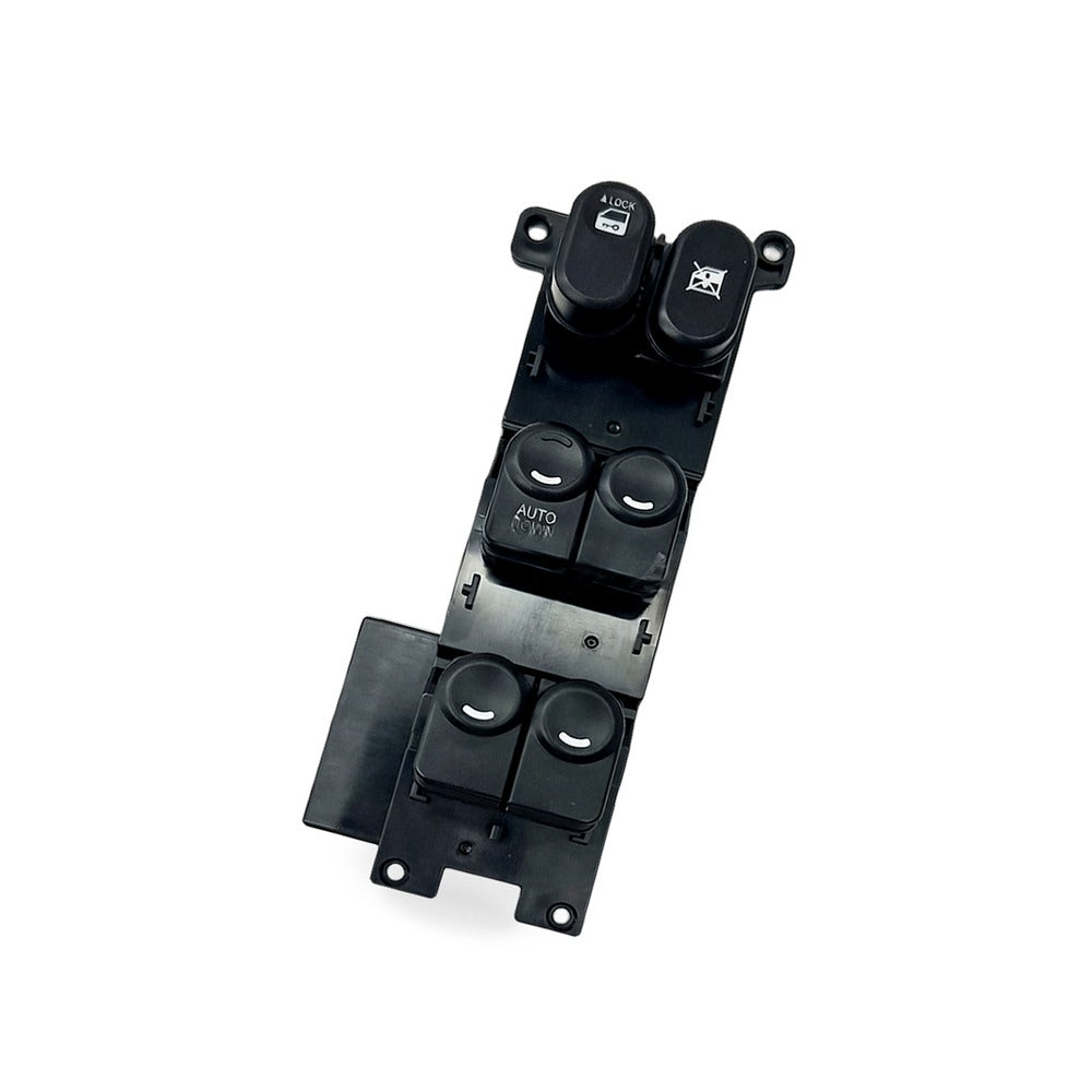 Power Window Switch Suitable for Hyundai Elantra Touring Left Front Door