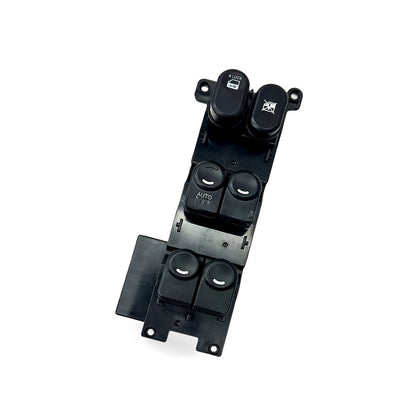Power Window Switch Suitable for Hyundai Elantra Touring Left Front Door