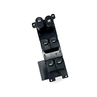 Power Window Switch Suitable for Hyundai Elantra Touring Left Front Door