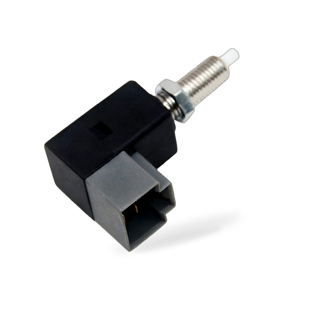 Brake Light Switch Suitable for Hyundai Elantra Sonata Tucson 93810-3K000 - BD2