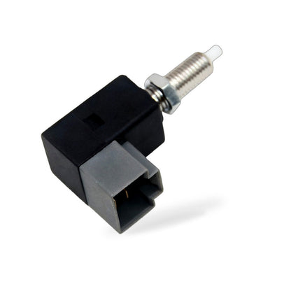 Brake Light Switch Suitable for Hyundai Elantra Sonata Tucson 93810-3K000 - BD2