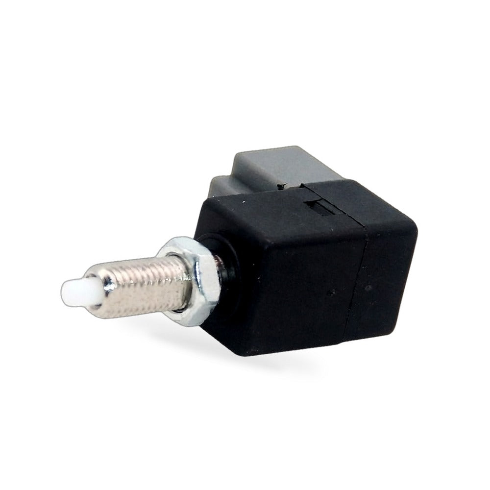 Brake Light Switch Suitable for Hyundai Elantra Sonata Tucson 93810-3K000 - BD3