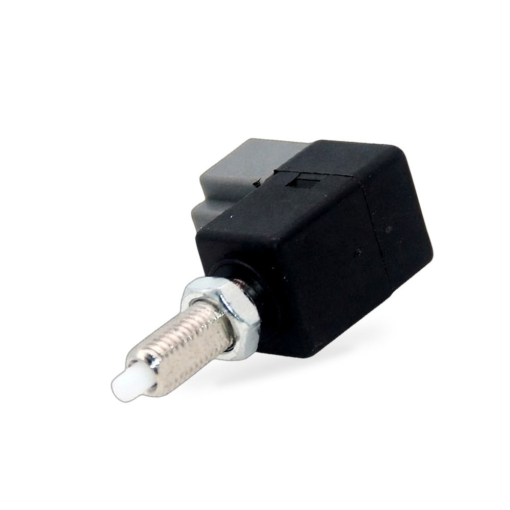 Brake Light Switch Suitable for Hyundai Elantra Sonata Tucson 93810-3K000 - BD4