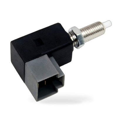 Brake Light Switch Suitable for Hyundai Elantra Sonata Tucson 93810-3K000 - ZT2
