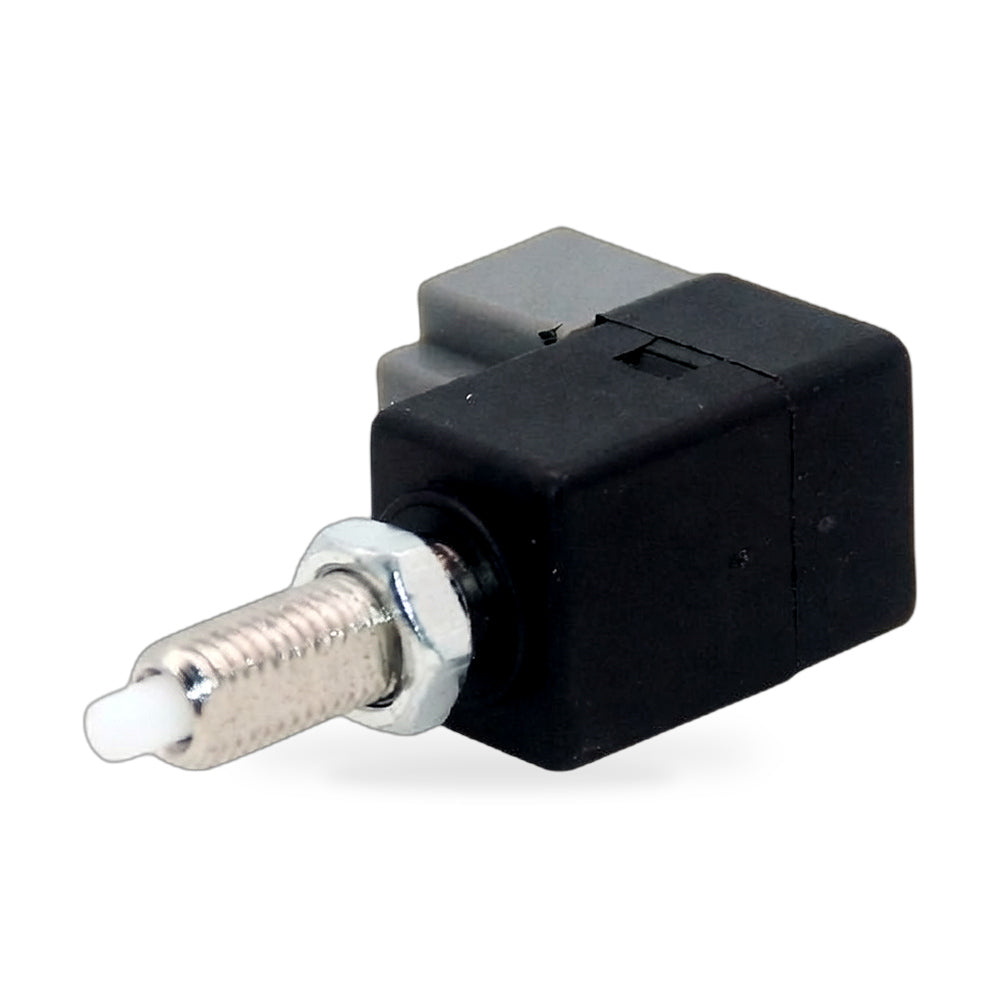 Brake Light Switch Suitable for Hyundai Elantra Sonata Tucson 93810-3K000 - ZT3