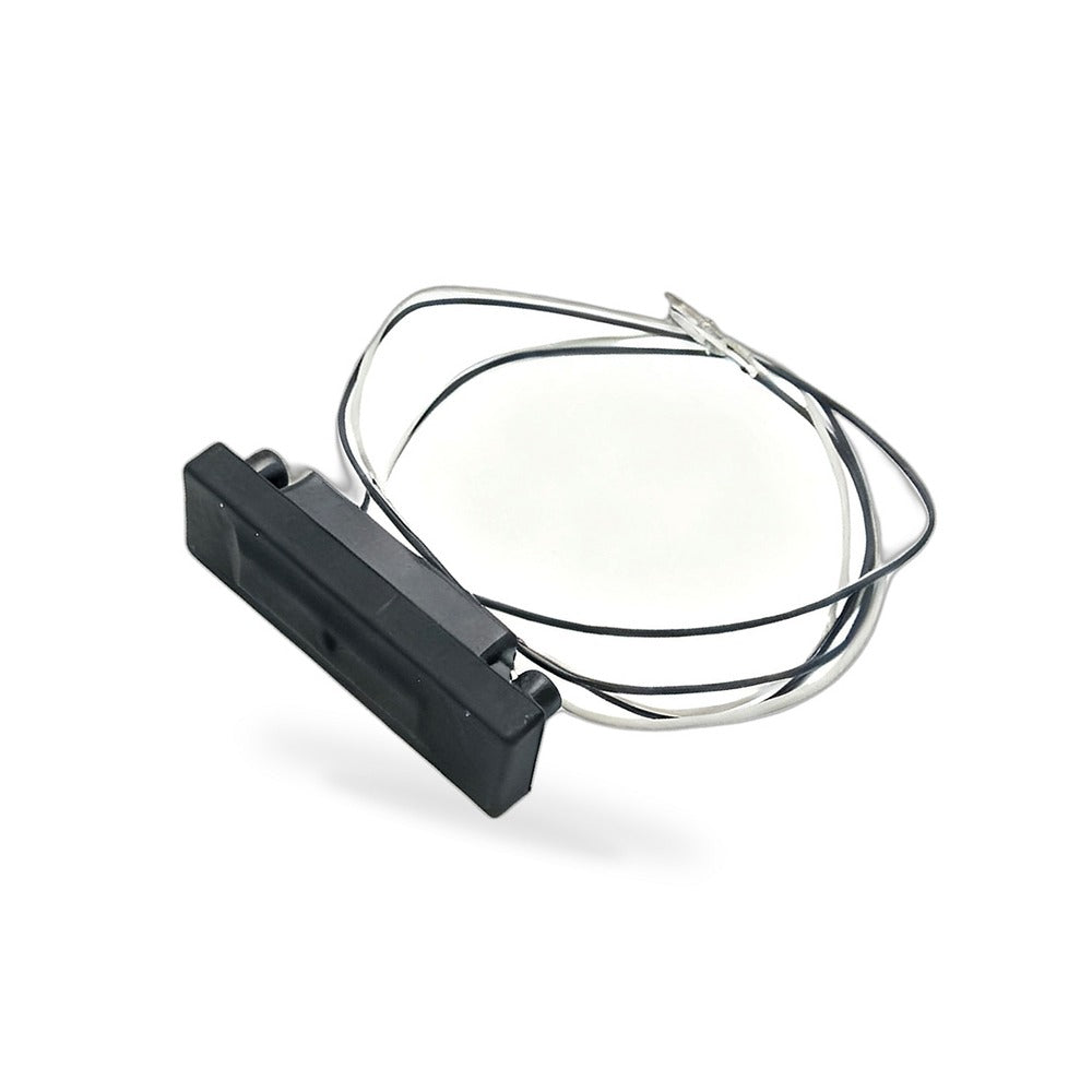 Tailgate Switch Suitable for Hyundai ix25 2014-2019 81260-C9000 - BD1