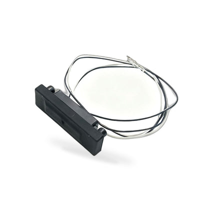 Tailgate Switch Suitable for Hyundai ix25 2014-2019 81260-C9000 - BD1