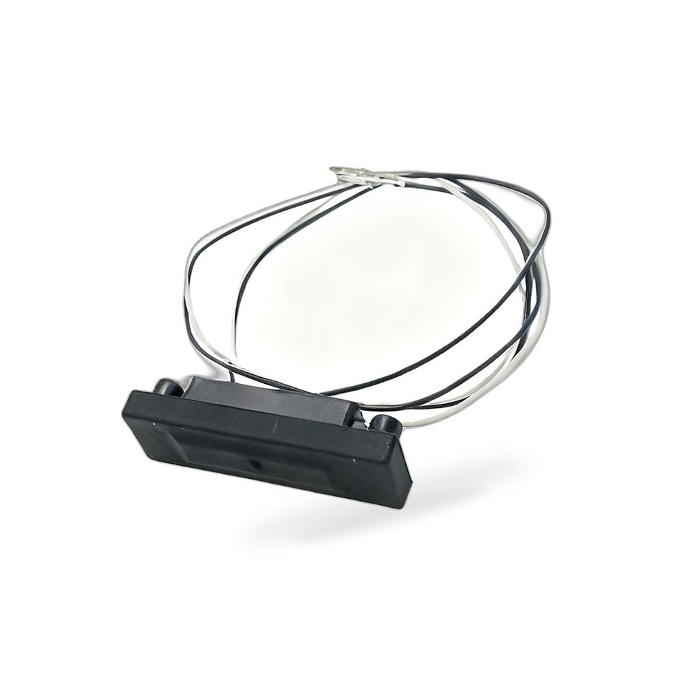 Tailgate Switch Suitable for Hyundai ix25 2014-2019 81260-C9000 - BD2