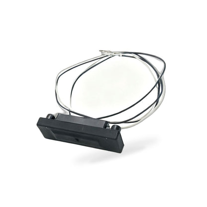 Tailgate Switch Suitable for Hyundai ix25 2014-2019 81260-C9000 - BD2