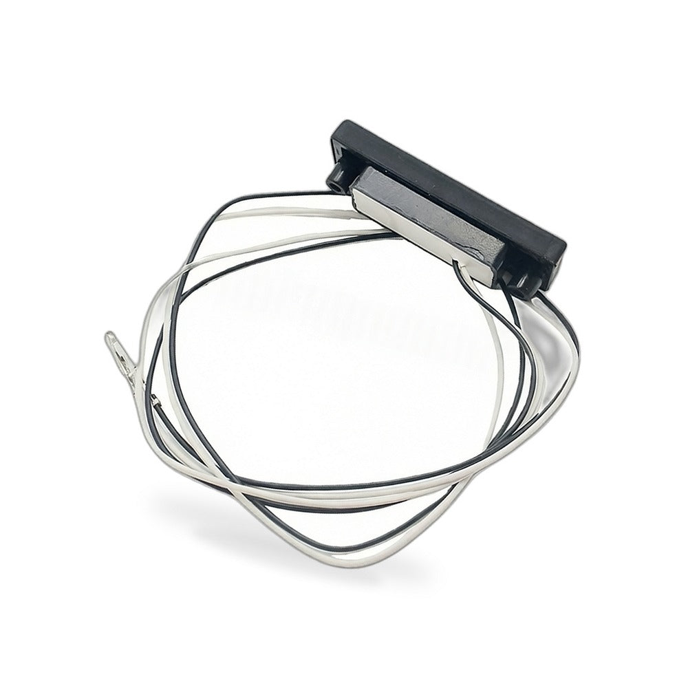 Tailgate Switch Suitable for Hyundai ix25 2014-2019 81260-C9000 - BD3
