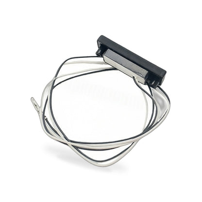 Tailgate Switch Suitable for Hyundai ix25 2014-2019 81260-C9000 - BD3