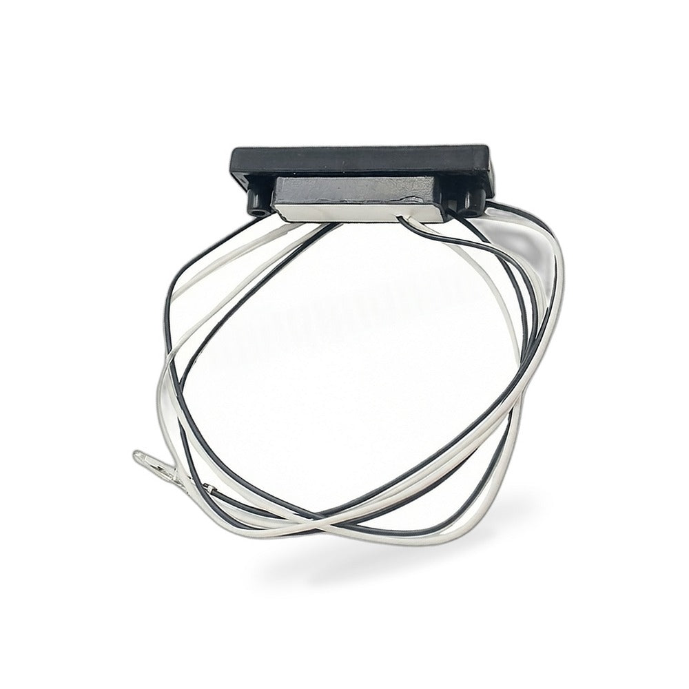 Tailgate Switch Suitable for Hyundai ix25 2014-2019 81260-C9000 - BD4