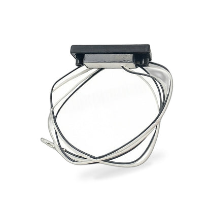 Tailgate Switch Suitable for Hyundai ix25 2014-2019 81260-C9000 - BD4