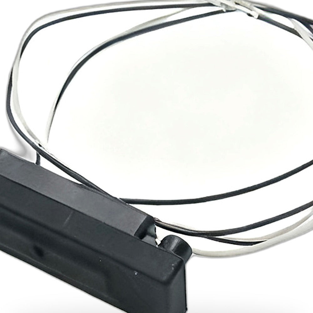 Tailgate Switch Suitable for Hyundai ix25 2014-2019 81260-C9000 - XQ1