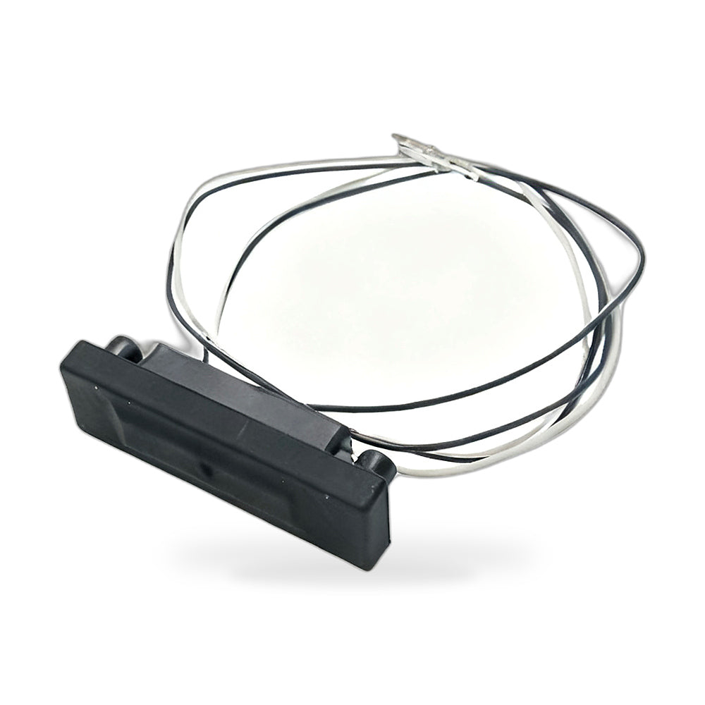 Tailgate Switch Suitable for Hyundai ix25 2014-2019 81260-C9000 - ZT2