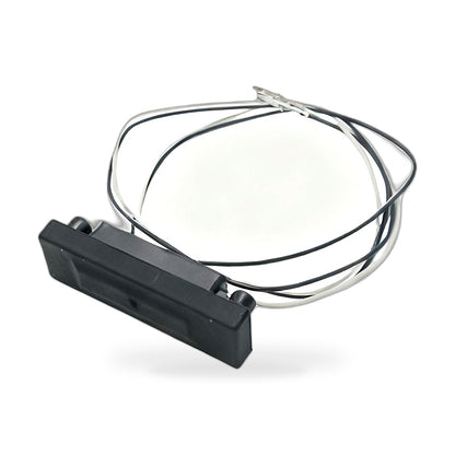 Tailgate Switch Suitable for Hyundai ix25 2014-2019 81260-C9000 - ZT2