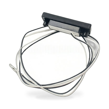 Tailgate Switch Suitable for Hyundai ix25 2014-2019 81260-C9000 - ZT3