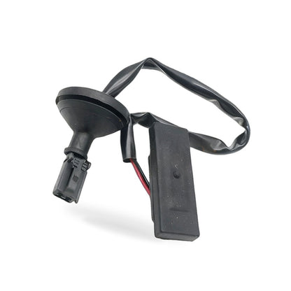 Tailgate Switch Suitable for Hyundai Tucson 2015-2020 81260-0U500 - BD1