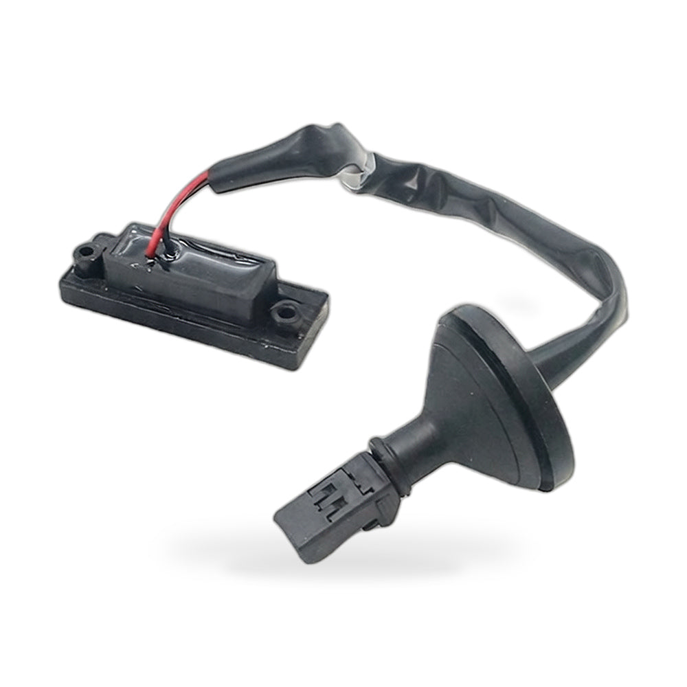 Tailgate Switch Suitable for Hyundai Tucson 2015-2020 81260-0U500 - ZT3