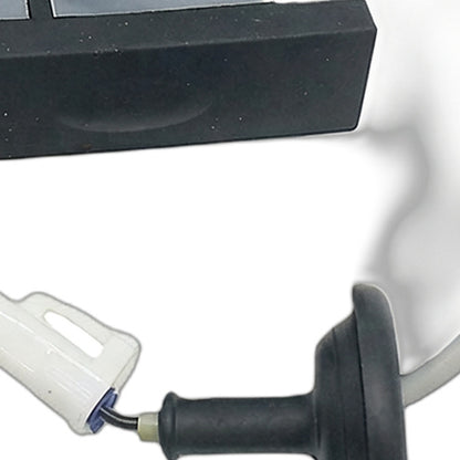 Tailgate Switch Suitable for Hyundai i30 2007-2012 81260-2L000 - XQ1