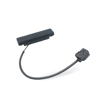 81260-G6010 for Hyundai Tailgate Switch New In Stock - BD2