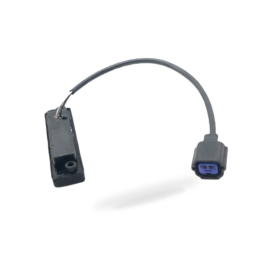 81260-G6010 for Hyundai Tailgate Switch New In Stock - BD4