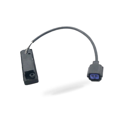 81260-G6010 for Hyundai Tailgate Switch New In Stock - BD4