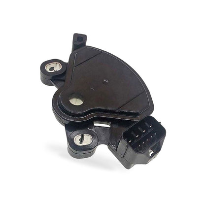 Transmission Range Sensor Suitable for Hyundai Santa Fe Sonata 42700-39055 - BD1
