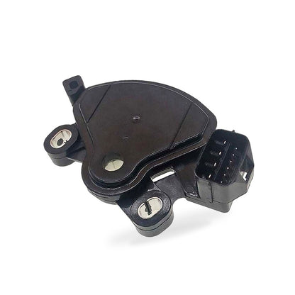 Transmission Range Sensor Suitable for Hyundai Santa Fe Sonata 42700-39055 - BD2