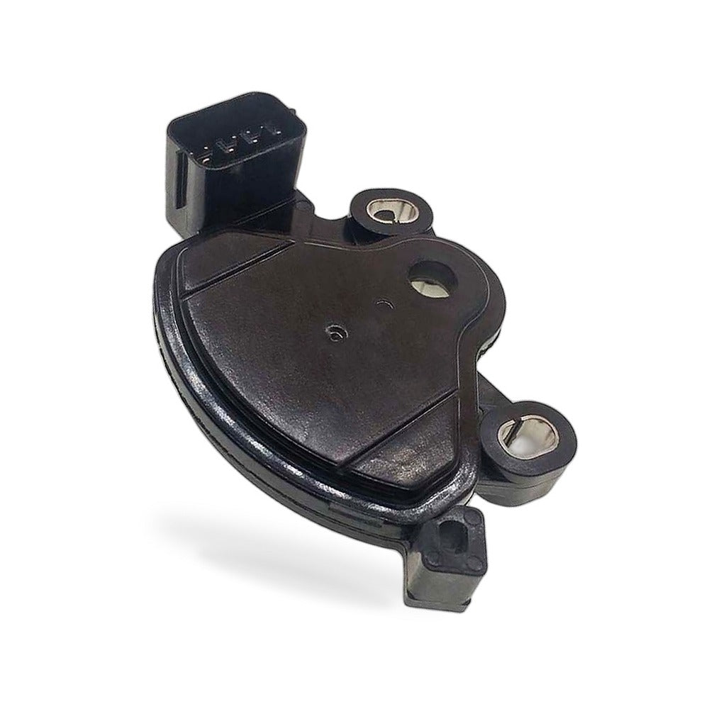 Transmission Range Sensor Suitable for Hyundai Santa Fe Sonata 42700-39055 - BD3