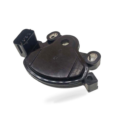 Transmission Range Sensor Suitable for Hyundai Santa Fe Sonata 42700-39055 - BD4