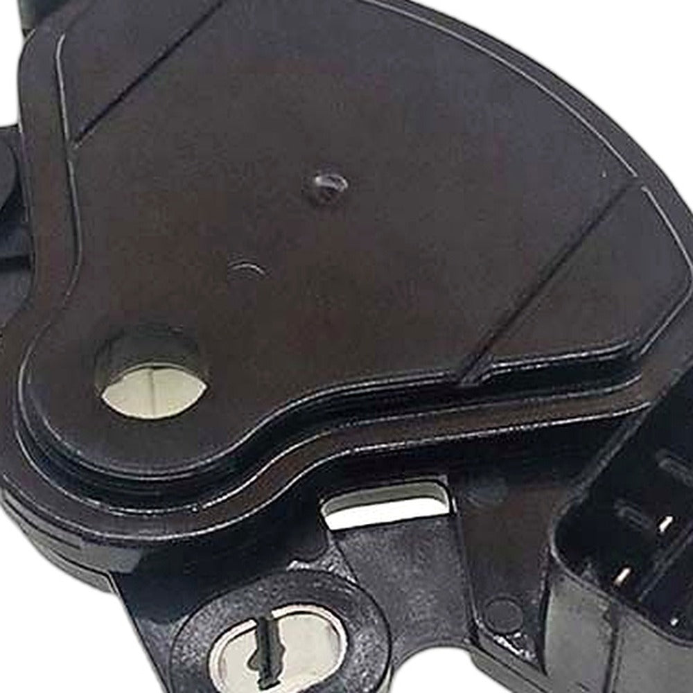 Transmission Range Sensor Suitable for Hyundai Santa Fe Sonata 42700-39055 - XQ1