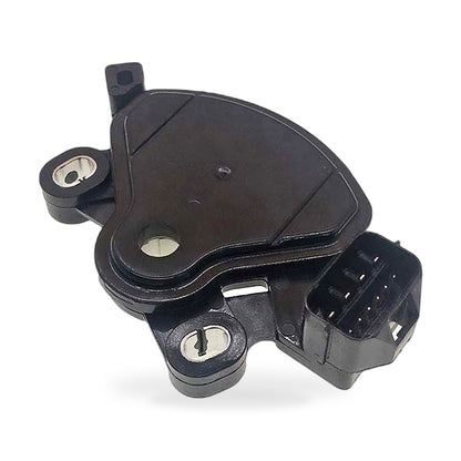Transmission Range Sensor Suitable for Hyundai Santa Fe Sonata 42700-39055 - ZT2