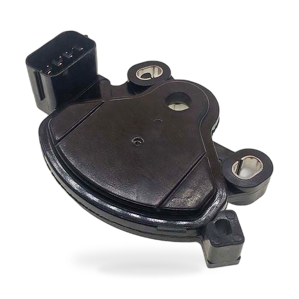Transmission Range Sensor Suitable for Hyundai Santa Fe Sonata 42700-39055 - ZT3
