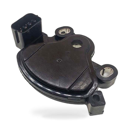 Transmission Range Sensor Suitable for Hyundai Santa Fe Sonata 42700-39055 - ZT3
