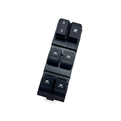 Power Window Switch Suitable for Hyundai Elantra Avante 2016-2020 Left Front - BD1