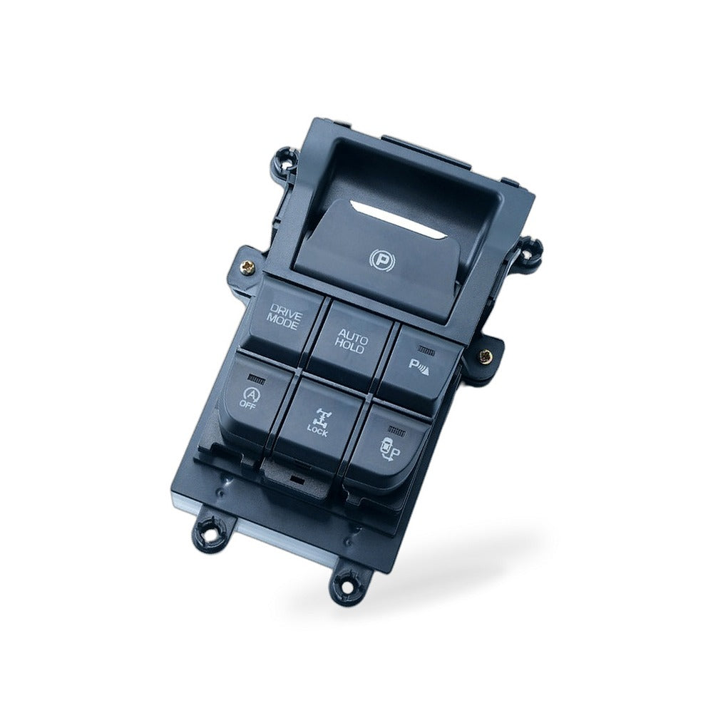 Electronic Parking Brake Switch Suitable for Hyundai Tucson 2015-2020 - BD2