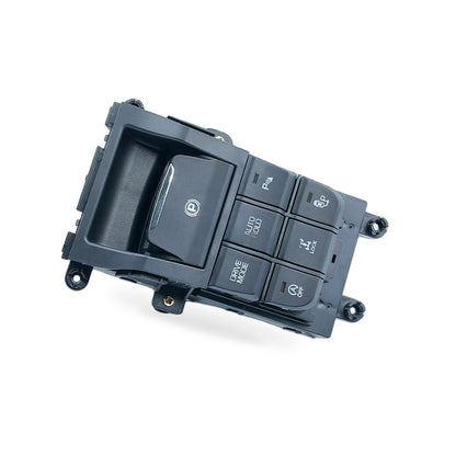 Electronic Parking Brake Switch Suitable for Hyundai Tucson 2015-2020 - BD3