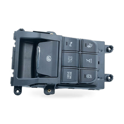 Electronic Parking Brake Switch Suitable for Hyundai Tucson 2015-2020 - ZT3