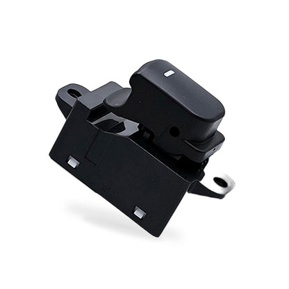 Power Window Switch Suitable for Hyundai Kia Forte Sportage 2010-2016 - BD1