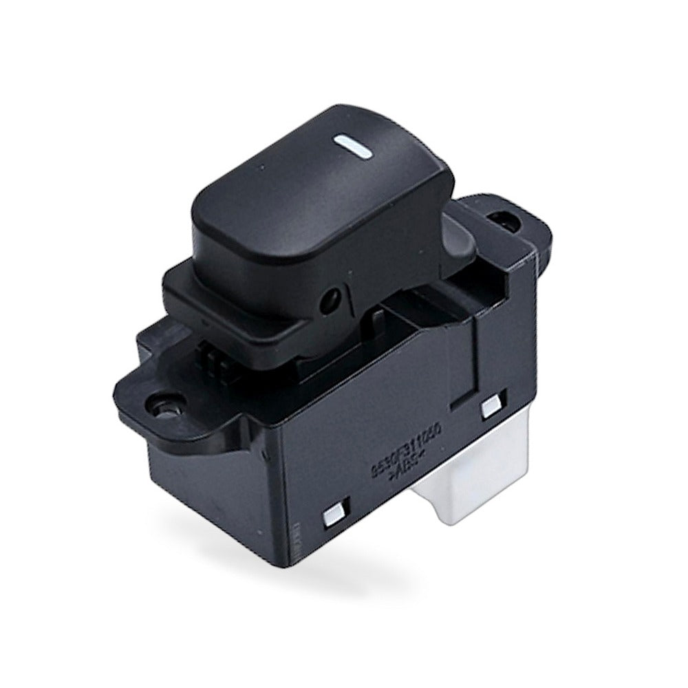 Power Window Switch Suitable for Hyundai Kia Forte Sportage 2010-2016 - BD3
