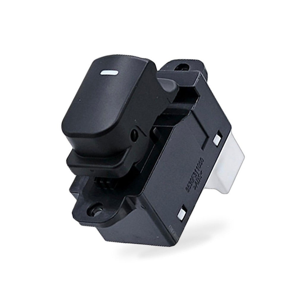 Power Window Switch Suitable for Hyundai Kia Forte Sportage 2010-2016 - BD4