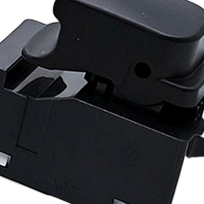 Power Window Switch Suitable for Hyundai Kia Forte Sportage 2010-2016 - XQ1