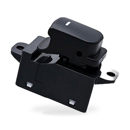Power Window Switch Suitable for Hyundai Kia Forte Sportage 2010-2016 - ZT2