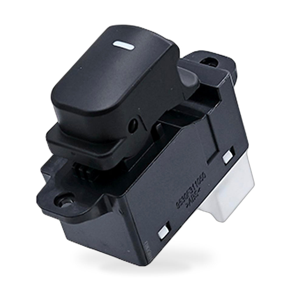 Power Window Switch Suitable for Hyundai Kia Forte Sportage 2010-2016 - ZT3