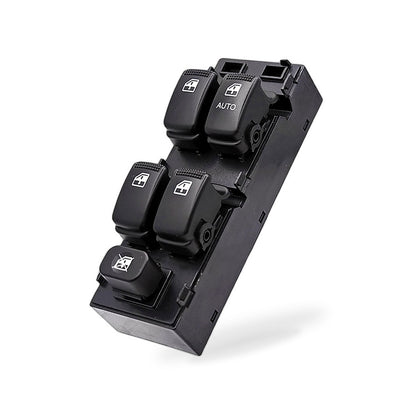 Power Window Switch Suitable for Hyundai Getz 2003-2010 93570-1C000 - BD2