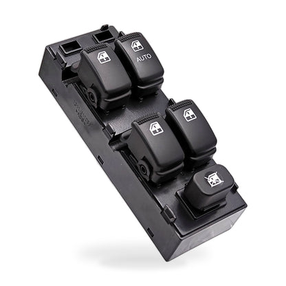 Power Window Switch Suitable for Hyundai Getz 2003-2010 93570-1C000 - ZT3