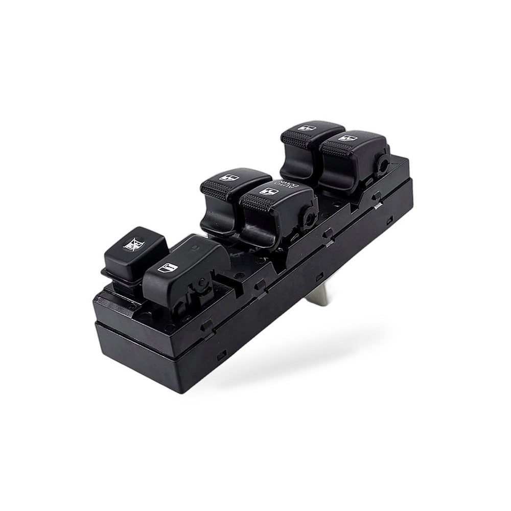 Power Window Switch Suitable for Hyundai Tucson Kia Sportage 2005-2010 - BD2